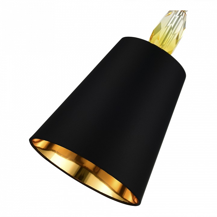 Подвесной светильник st-luce lingotti sl1759.303.01