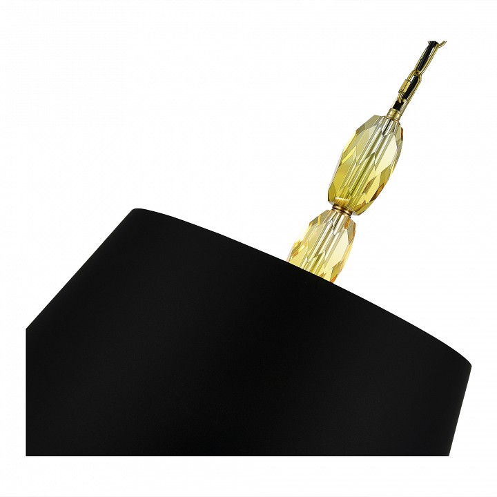 Подвесной светильник st-luce lingotti sl1759.303.03