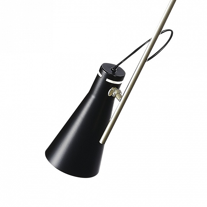 Светильник на штанге st-luce jarro sl1803.203.02