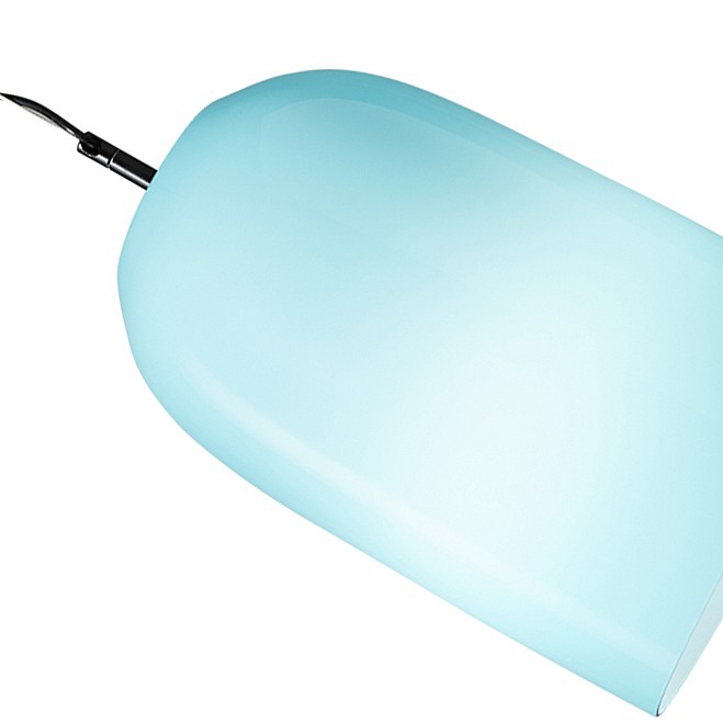 Подвесной светильник st-luce milo sl2001.403.01