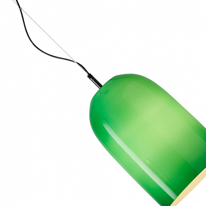 Подвесной светильник st-luce milo sl2001.413.01