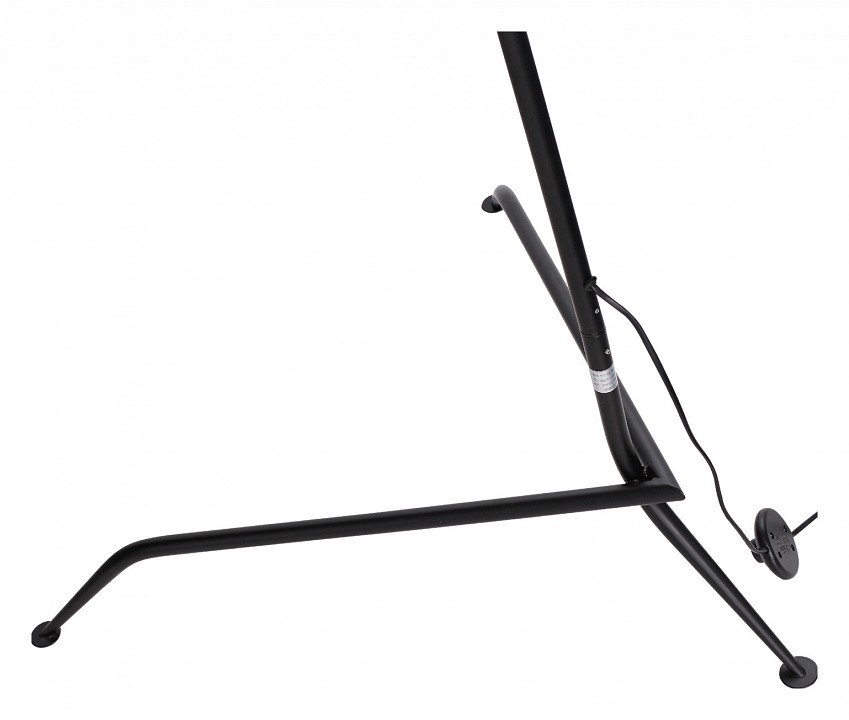 Торшер st-luce spruzzo sl305.405.03