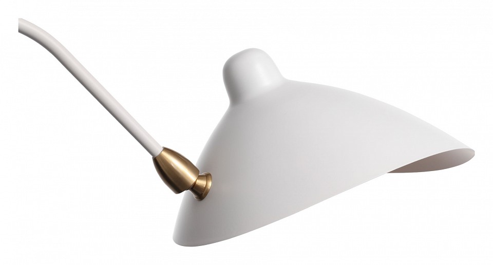 Бра st-luce spruzzo sl305.501.02