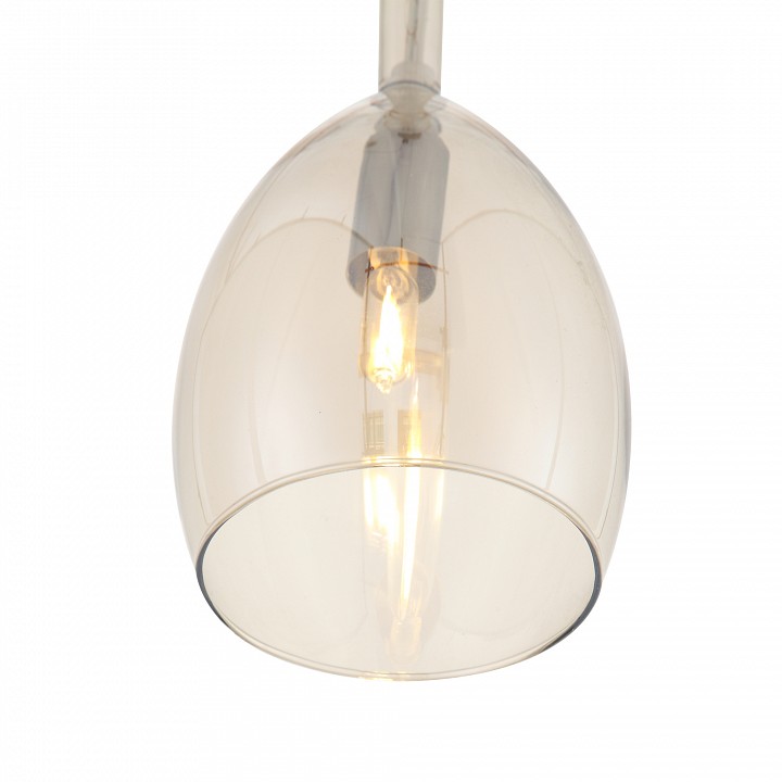 Подвесной светильник st-luce brichere sl373.313.01