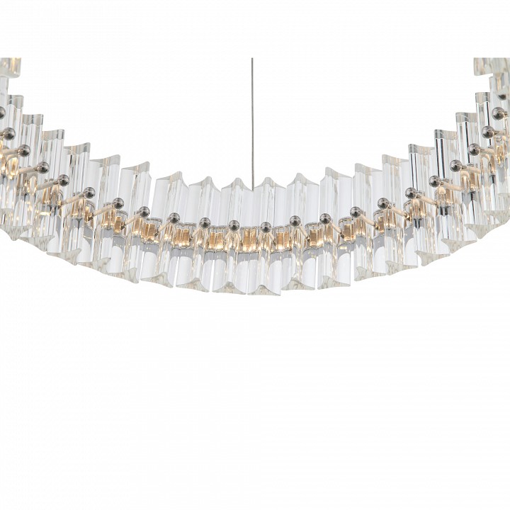 Подвесной светильник st-luce cherio sl383.103.01