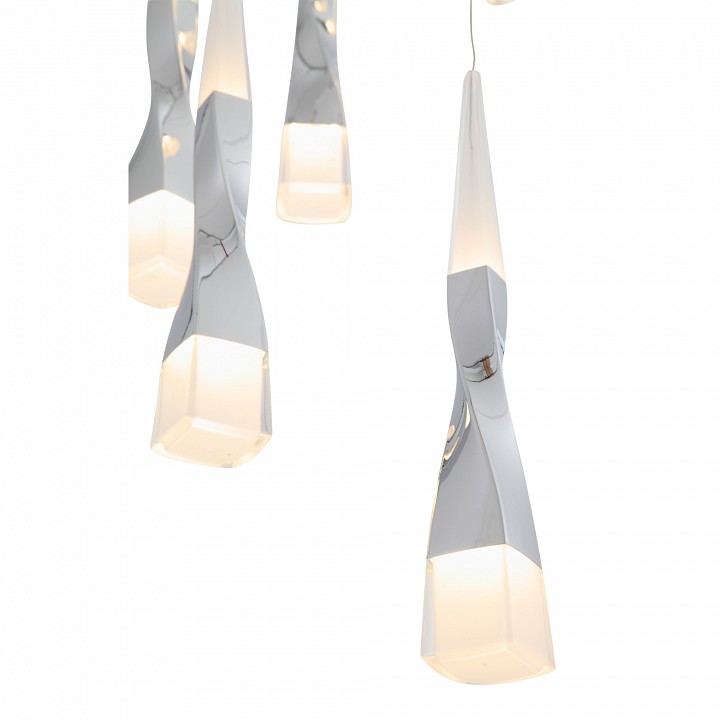 Подвесной светильник st-luce bochie sl405.103.06