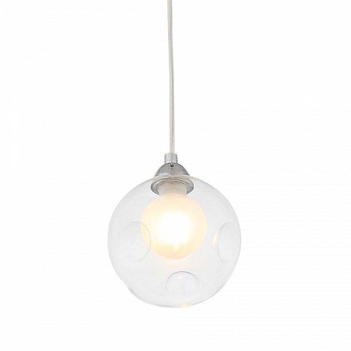 Подвесной светильник st-luce dualita sl431.113.01