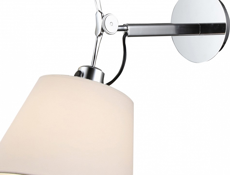 Бра st-luce reduzion sl464.101.01