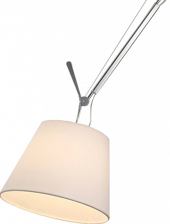 Светильник на штанге st-luce reduzion sl464.103.01