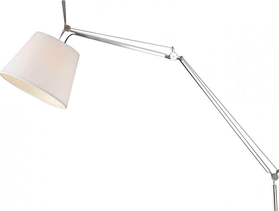 Торшер st-luce reduzion sl464.115.01