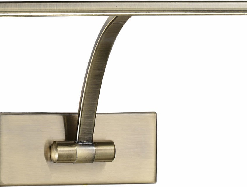 Подсветка для картины st-luce sl595 sl595.301.01