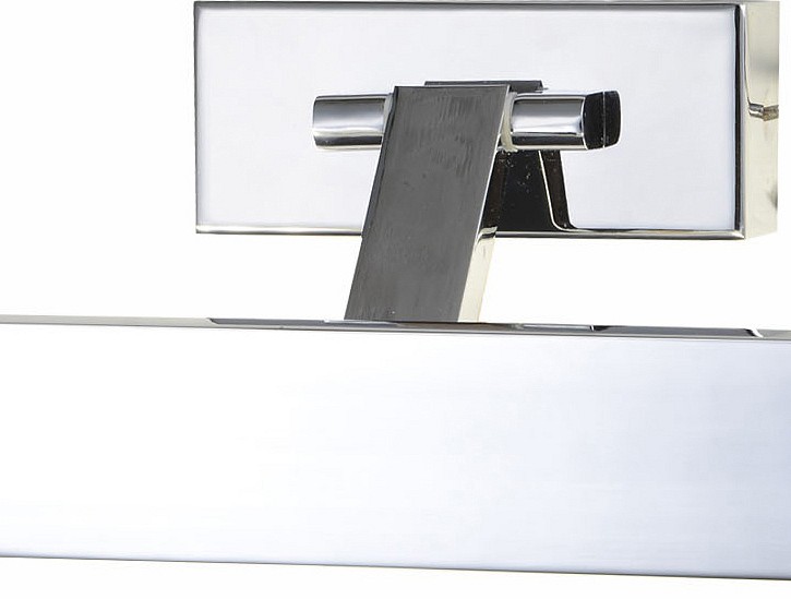 Подсветка для картины st-luce sl596 sl596.011.01