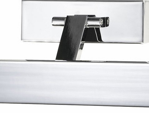 Подсветка для картины st-luce sl596 sl596.101.01