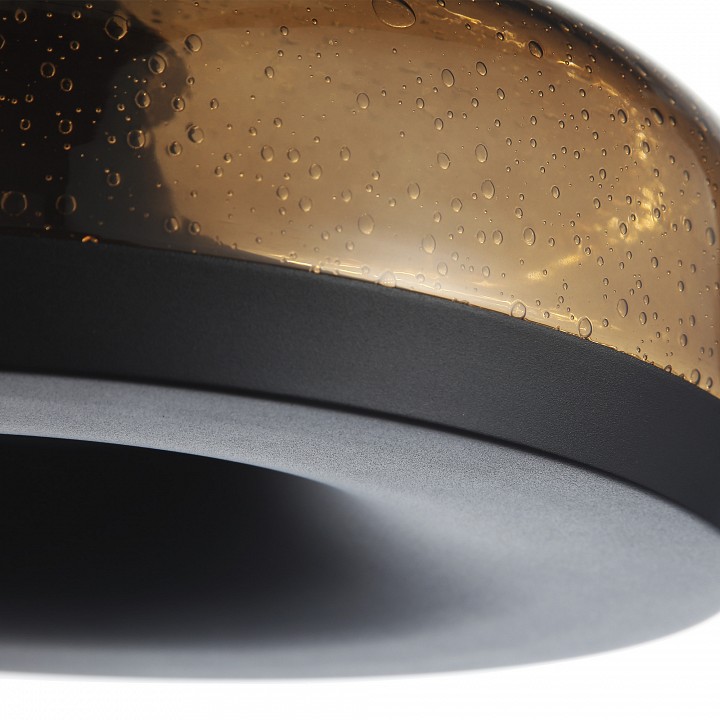 Подвесной светильник st-luce ripple sl6014.603.01