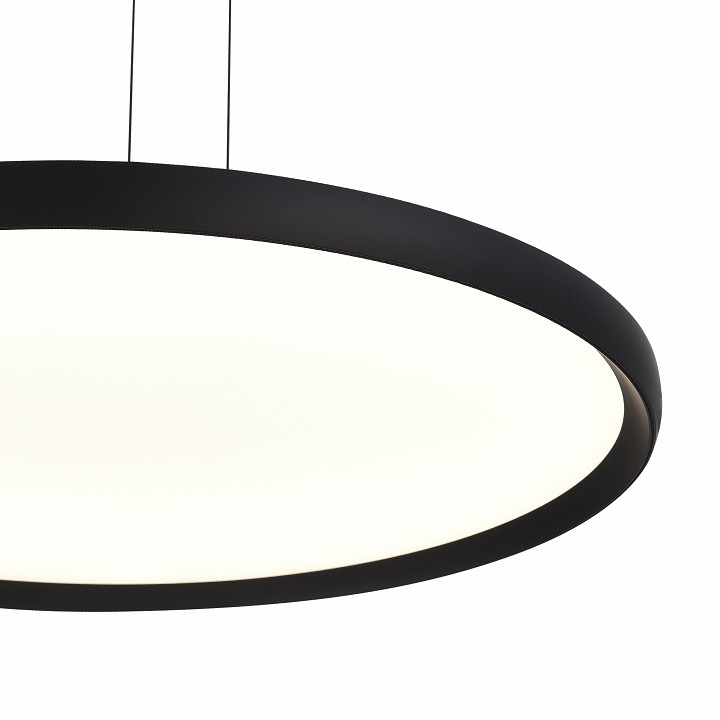 Подвесной светильник st-luce satellite sl6015.403.01