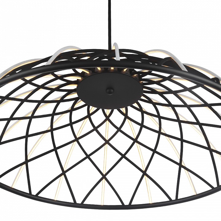 Подвесной светильник st-luce bound sl6016.403.01