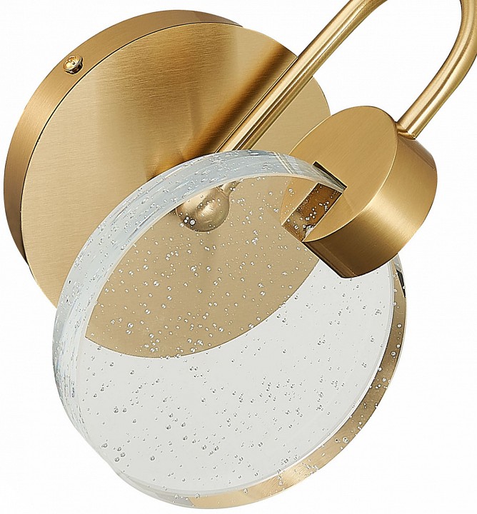 Бра st-luce montecelio sl6104.201.01