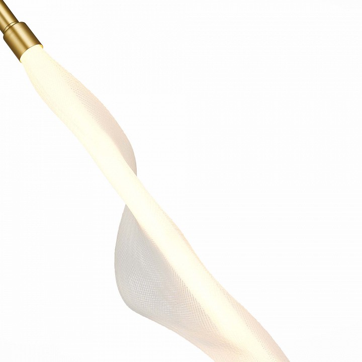 Подвесной светильник st-luce alba sl6109.213.01