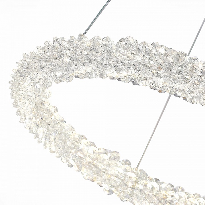 Подвесной светильник st-luce avana sl6110.203.01