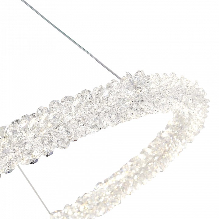 Подвесной светильник st-luce avana sl6110.213.01