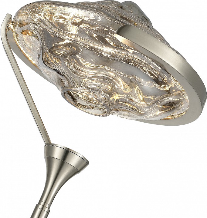 Торшер st-luce amara sl6115.105.01