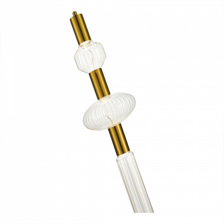 Подвесной светильник st-luce tacche sl6117.203.03