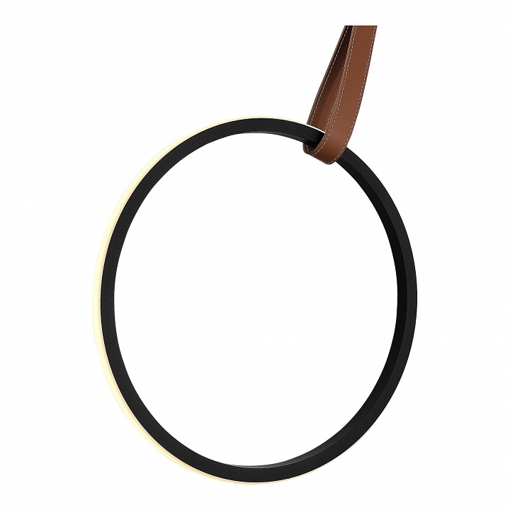 Подвесной светильник st-luce shape sl6131.403.20