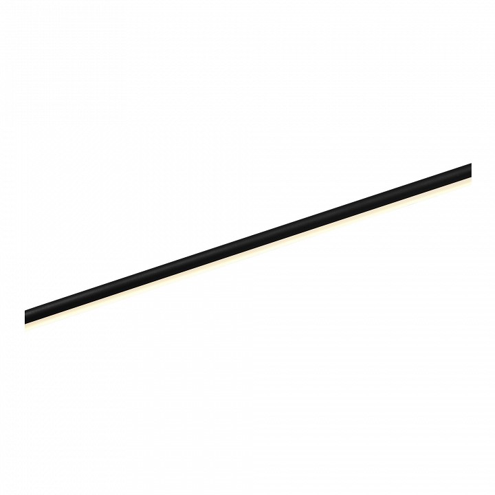 Подвесной светильник st-luce shape sl6131.403.24
