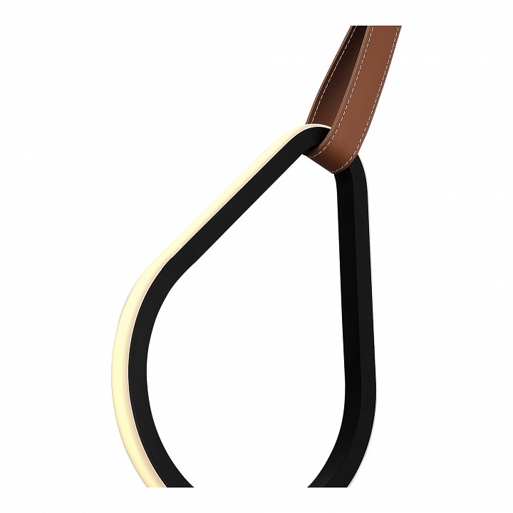 Подвесной светильник st-luce shape sl6131.413.12