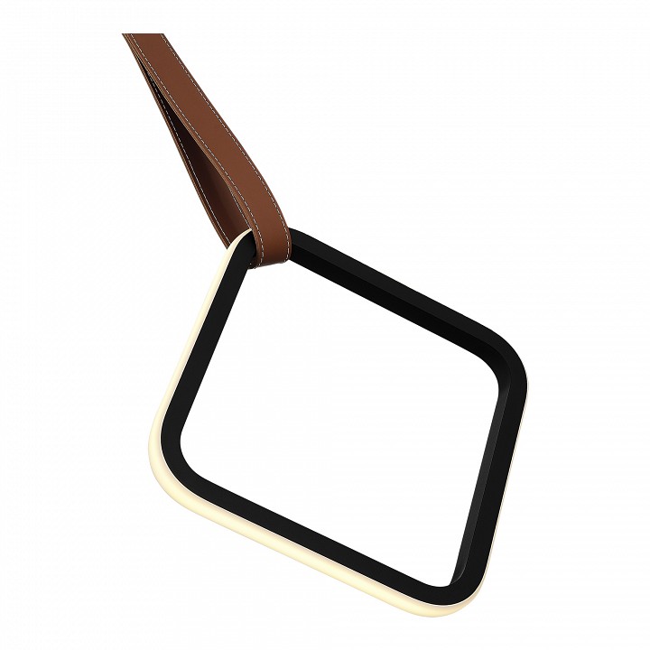 Подвесной светильник st-luce shape sl6131.423.12