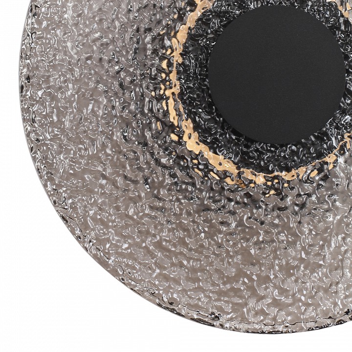 Накладной светильник st-luce alumno sl6142.401.01