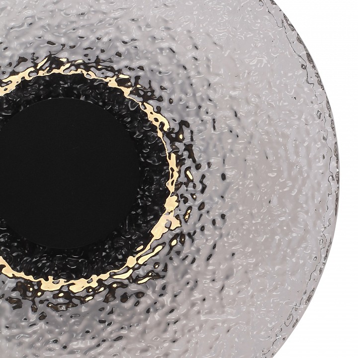 Накладной светильник st-luce alumno sl6142.411.01