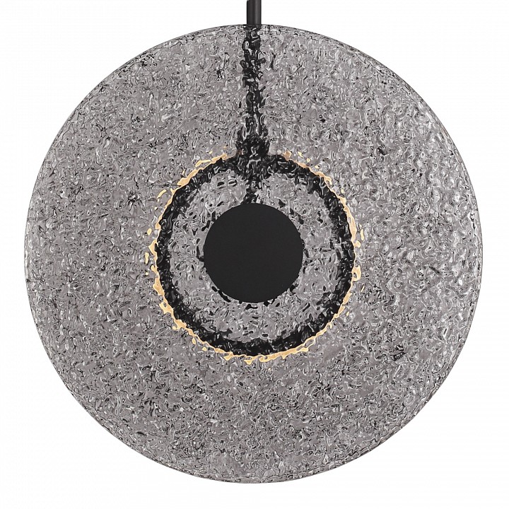 Подвесной светильник st-luce alumno sl6142.413.01