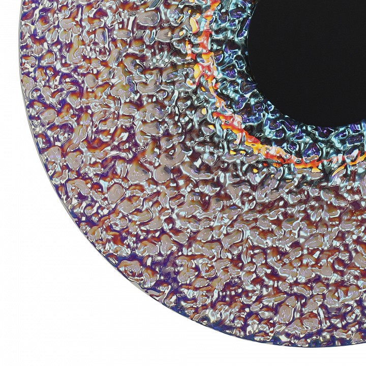 Накладной светильник st-luce alumno sl6142.421.01