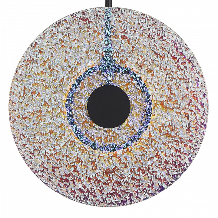 Подвесной светильник st-luce alumno sl6142.423.01