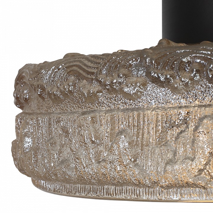 Накладной светильник st-luce antike sl6143.422.01