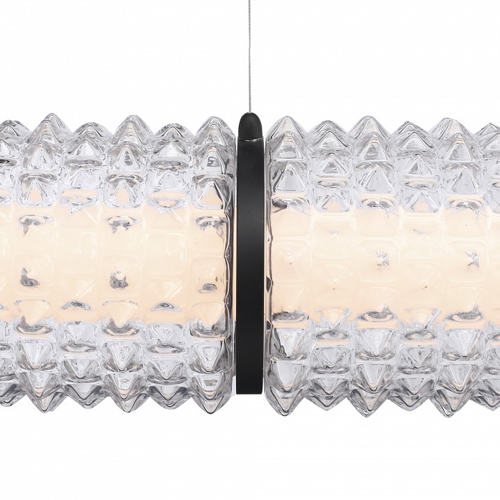 Подвесной светильник st-luce saguaro sl6144.413.01