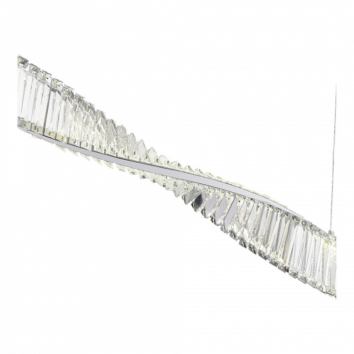Подвесной светильник st-luce elica sl6205.123.01