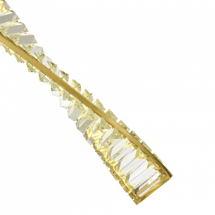 Подвесной светильник st-luce elica sl6205.303.01