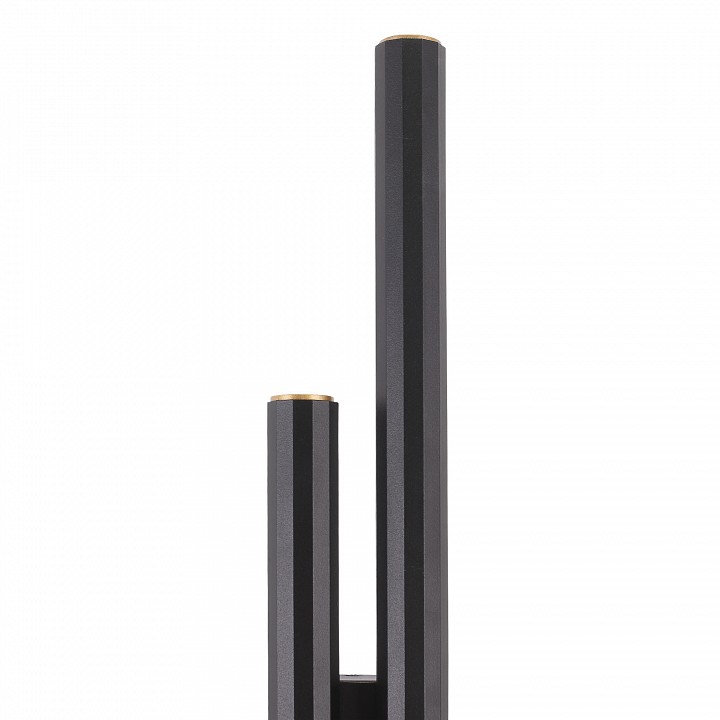 Накладной светильник st-luce lilt sl6210.401.04