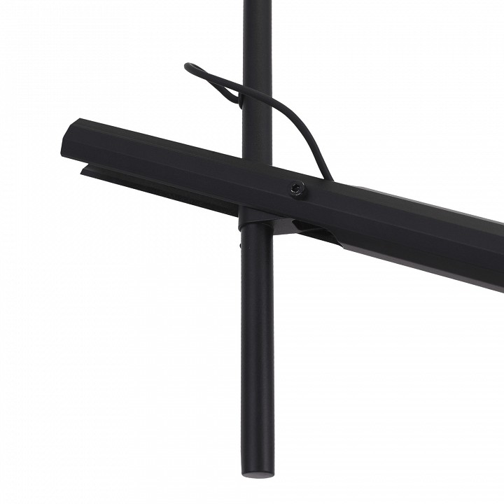 Светильник на штанге st-luce lilt sl6210.403.02