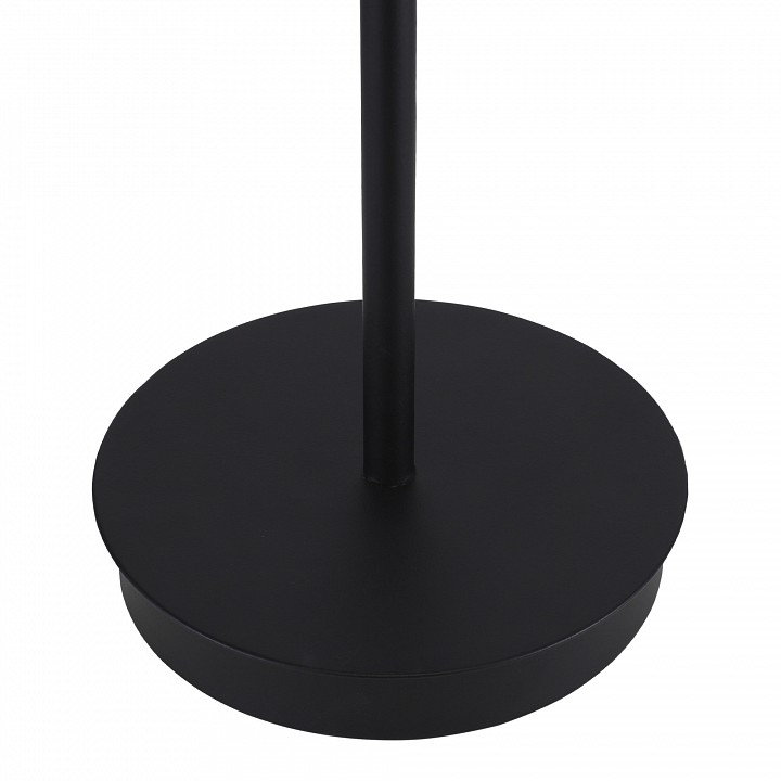 Настольная лампа декоративная st-luce lilt sl6210.404.01