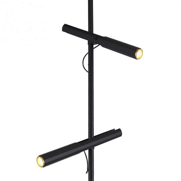 Торшер st-luce lilt sl6210.405.02