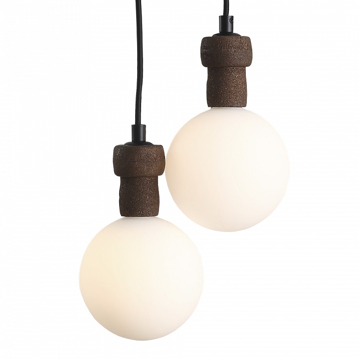 Бра st-luce cork sl6226.411.02