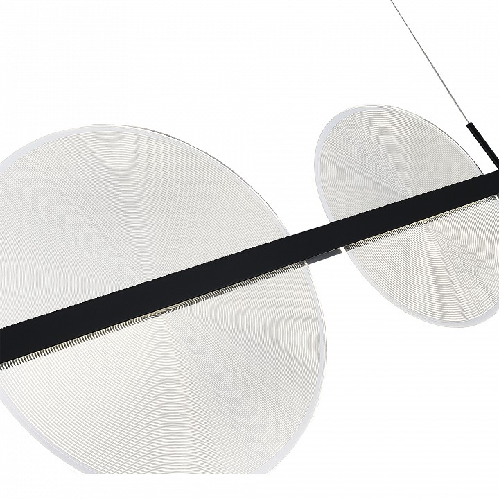 Подвесной светильник st-luce splendid sl6233.403.24