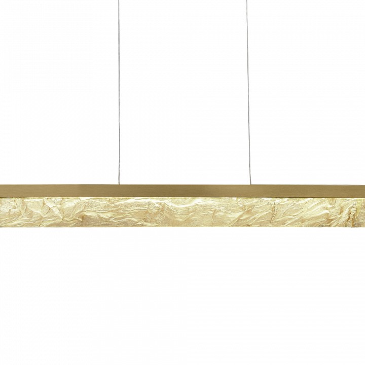 Подвесной светильник st-luce splendid sl6234.303.45