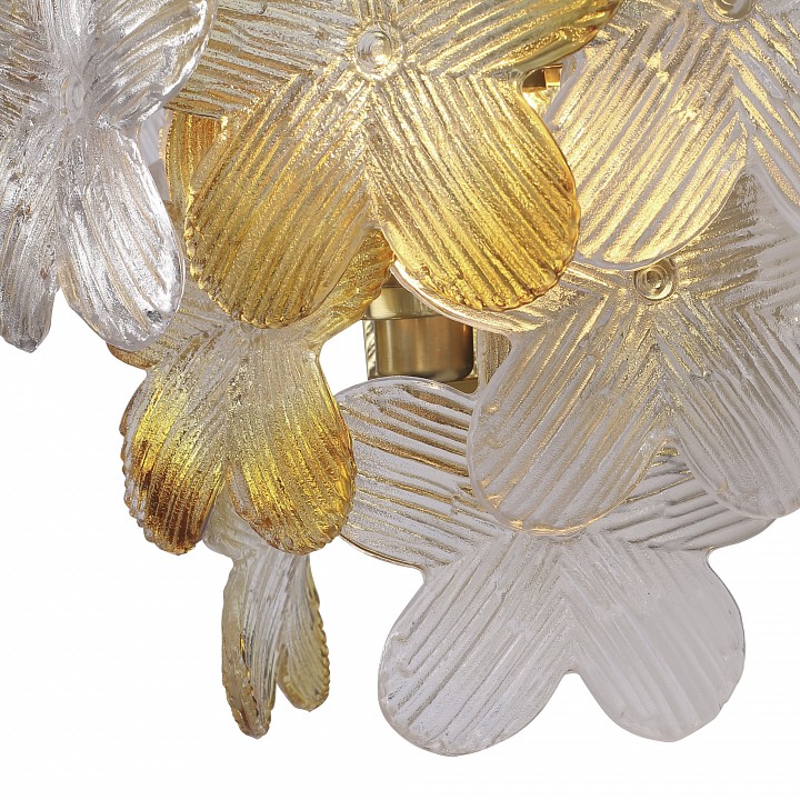 Накладной светильник st-luce tender sl6240.201.02