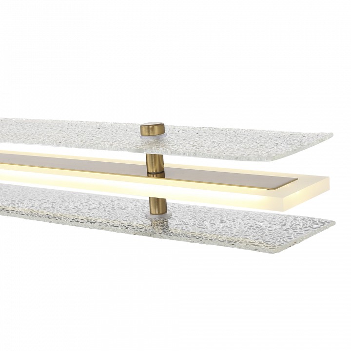 Подвесной светильник st-luce fagy sl6245.223.01