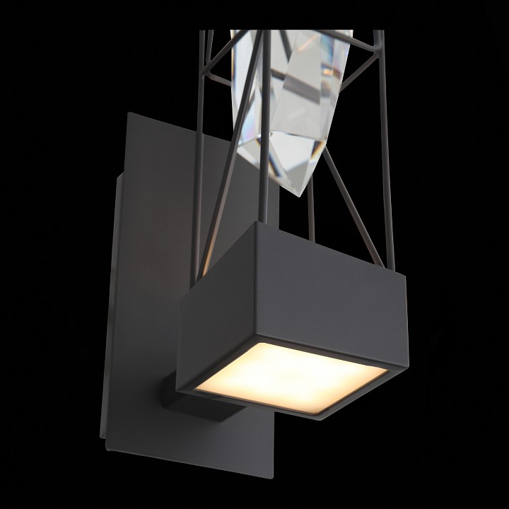 Бра st-luce progetto sl815.301.01