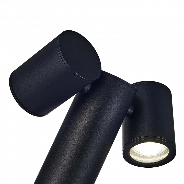 Наземный высокий светильник st-luce visioni sl9003.405.02
